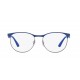 RAY BAN 6365 COL.2889