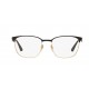 RAY BAN 6356 COL.2875