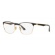 RAY BAN 6356 COL.2875