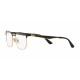 RAY BAN 6356 COL.2875