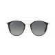 RAY BAN 3546 COL.187/71