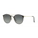 RAY BAN 3546 COL.187/71