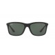 RAY BAN 8352 COL.621971