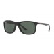 RAY BAN 8352 COL.621971