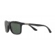 RAY BAN 8352 COL.621971