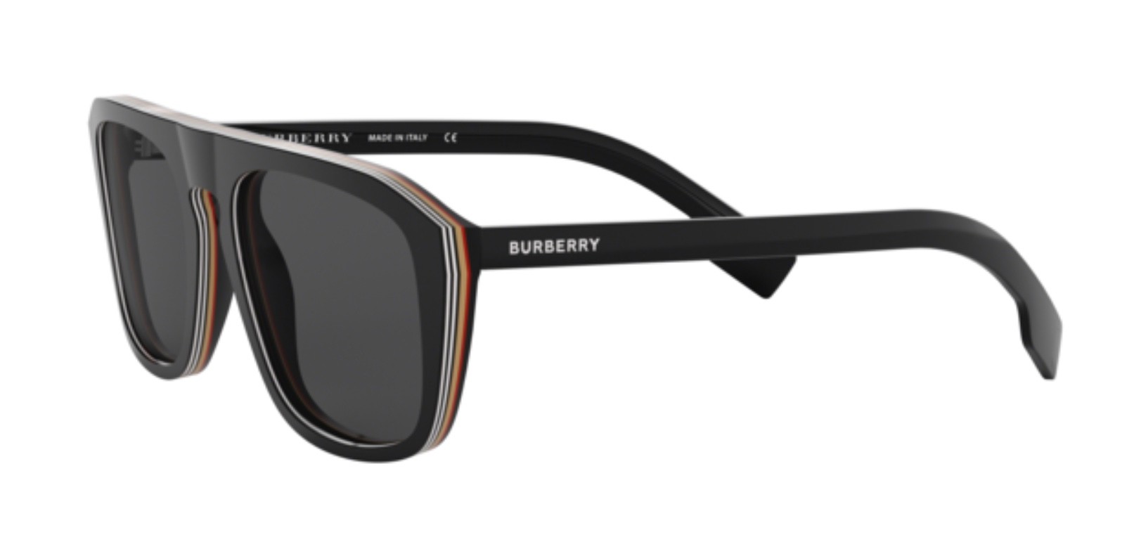 Burberry 4286 2024