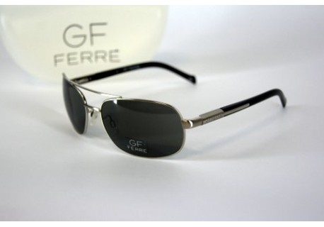 GF Ferre FF731 01