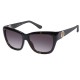 Guess GU7374 S57