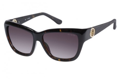 Guess GU7374 S57