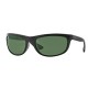 RAY BAN  4089 COL. 601/58