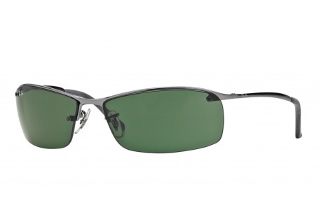 RAY BAN 3183COL.004/71