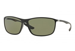 Ray Ban RB4231 601S/9A