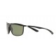 Ray Ban RB4231 601S/9A