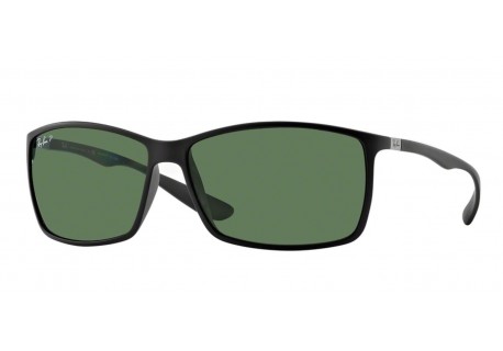 RAY BAN 4179