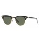 RAY BAN 3016