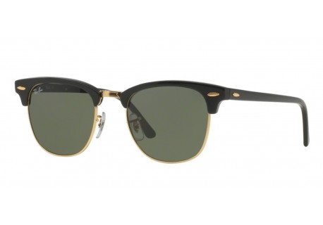 RAY BAN 3016