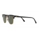 RAY BAN 3016