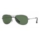 RAY BAN 3362