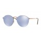 RAY BAN 3574N