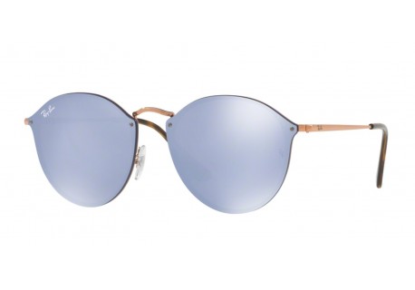 RAY BAN 3574N