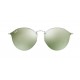 RAY BAN 3574N