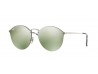 RAY BAN 3574N