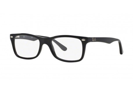 Ray Ban RB 5228 COL.2000