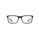 RAY BAN 7029 COL.2077