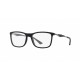 RAY BAN 7029 COL.2077