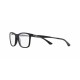 RAY BAN 7029 COL.2077