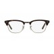 Ray Ban 5334 COL.5211