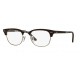 Ray Ban 5334 COL.5211