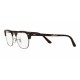 Ray Ban 5334 COL.5211