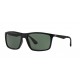 Ray Ban RB4228 601/71