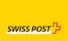 SWISS POST